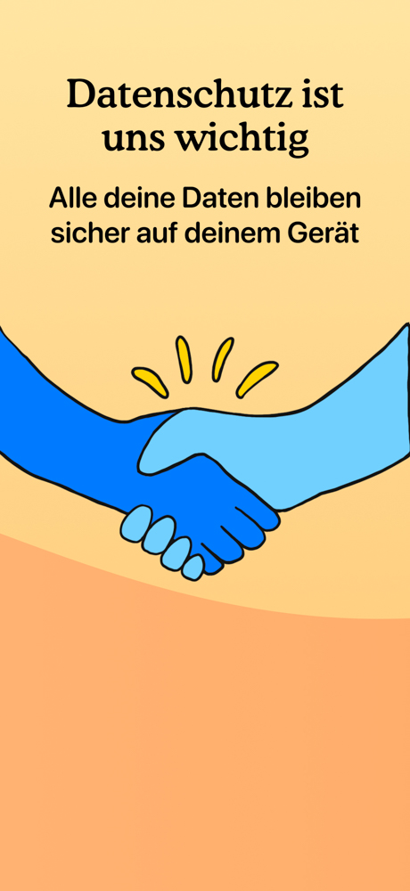 Attentive App TimeCare Digital Wellbeing 8