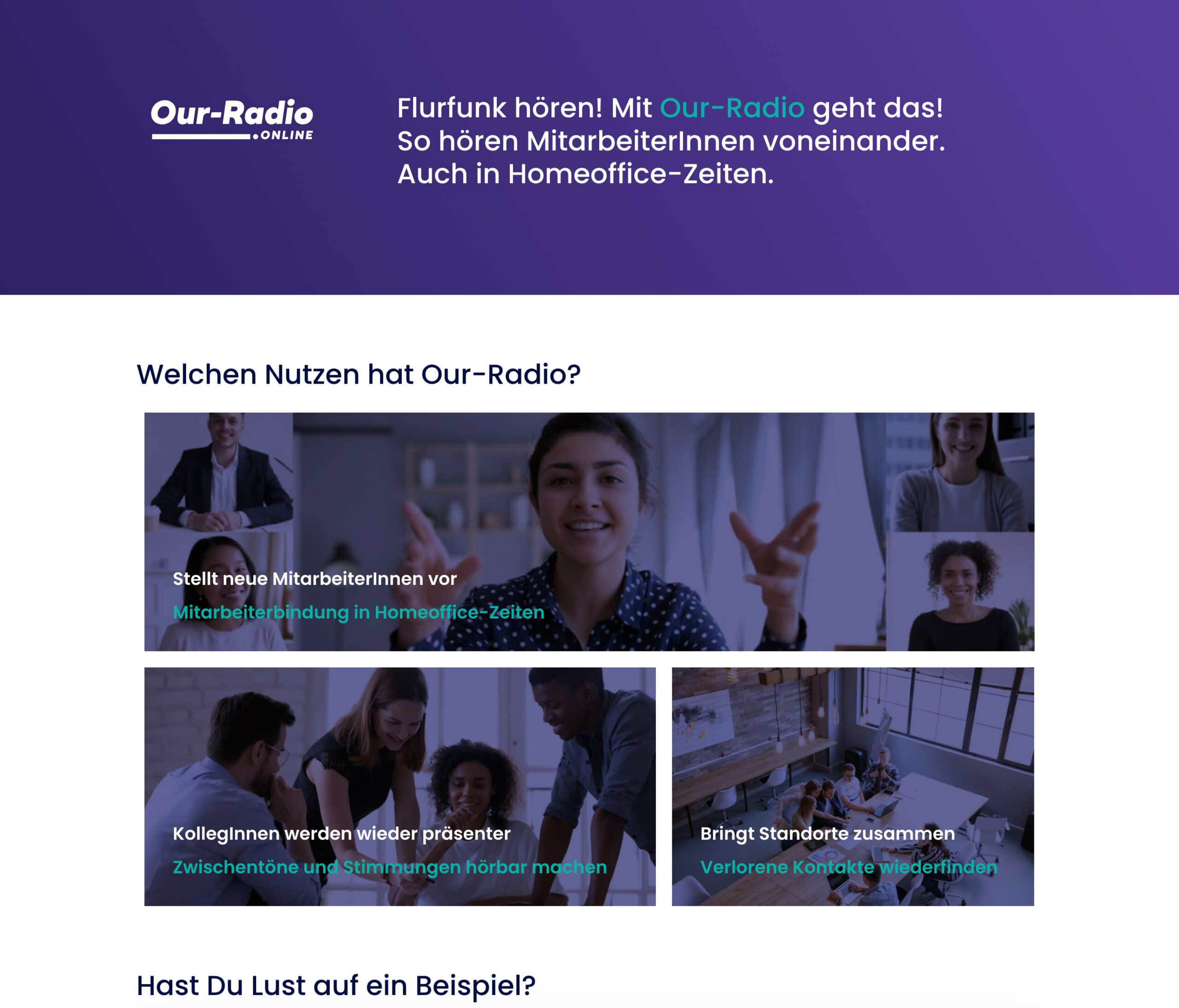 FireShot Capture 024 Our Radio – Ihr Eigenes Firmenradio Machen [our Radio.online]