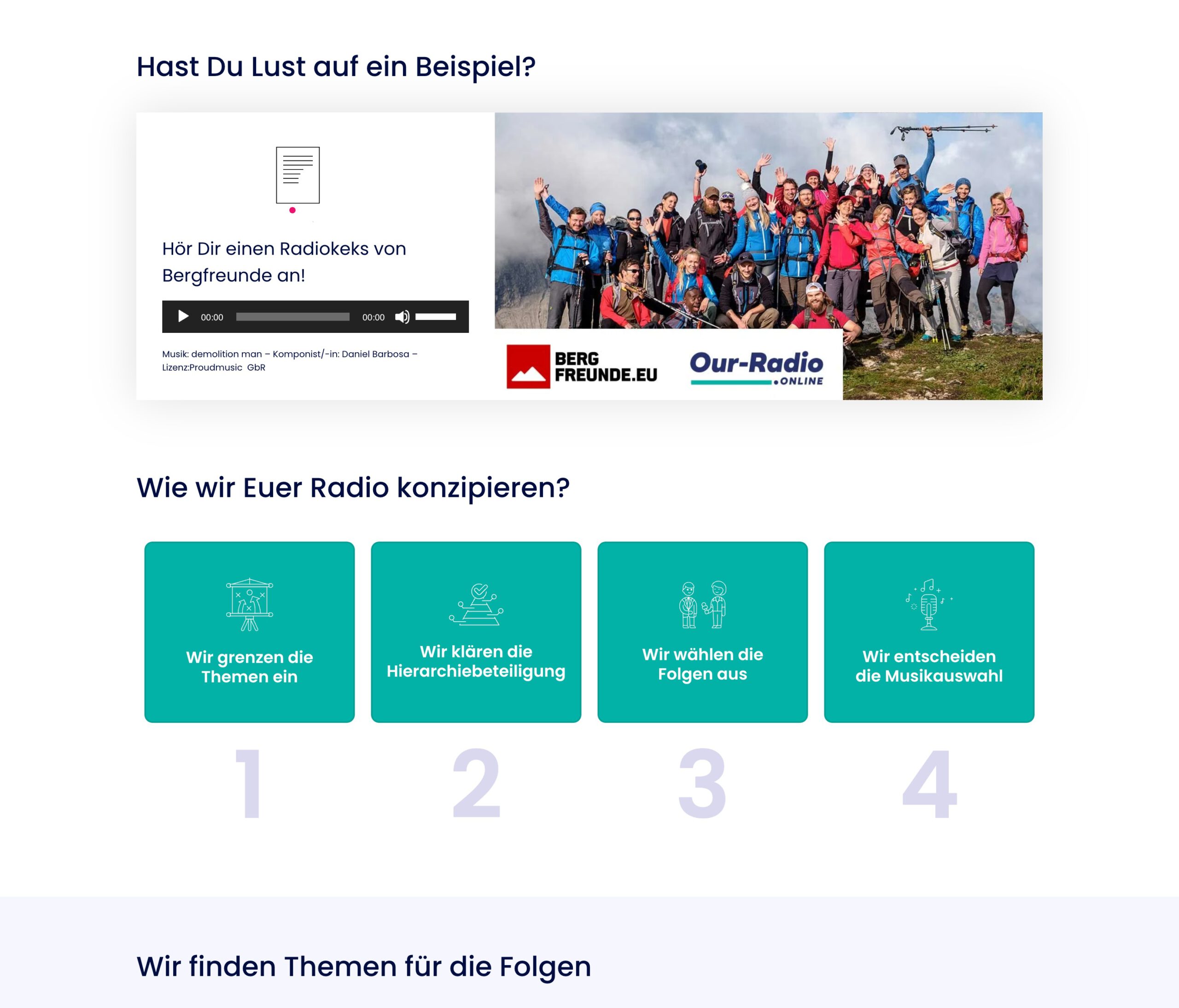 FireShot Capture 025 Our Radio – Ihr Eigenes Firmenradio Machen [our Radio.online]