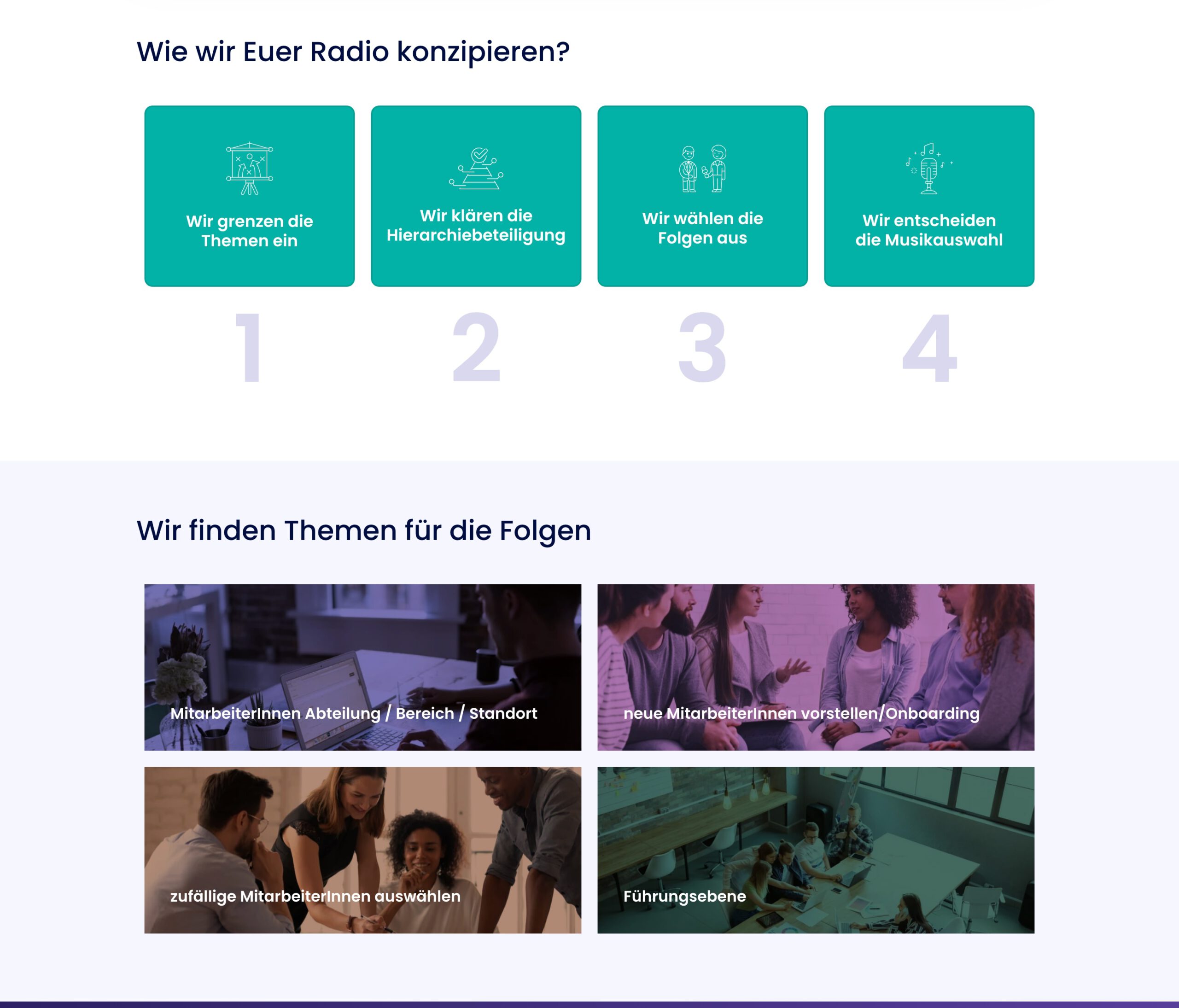 FireShot Capture 026 Our Radio – Ihr Eigenes Firmenradio Machen [our Radio.online]