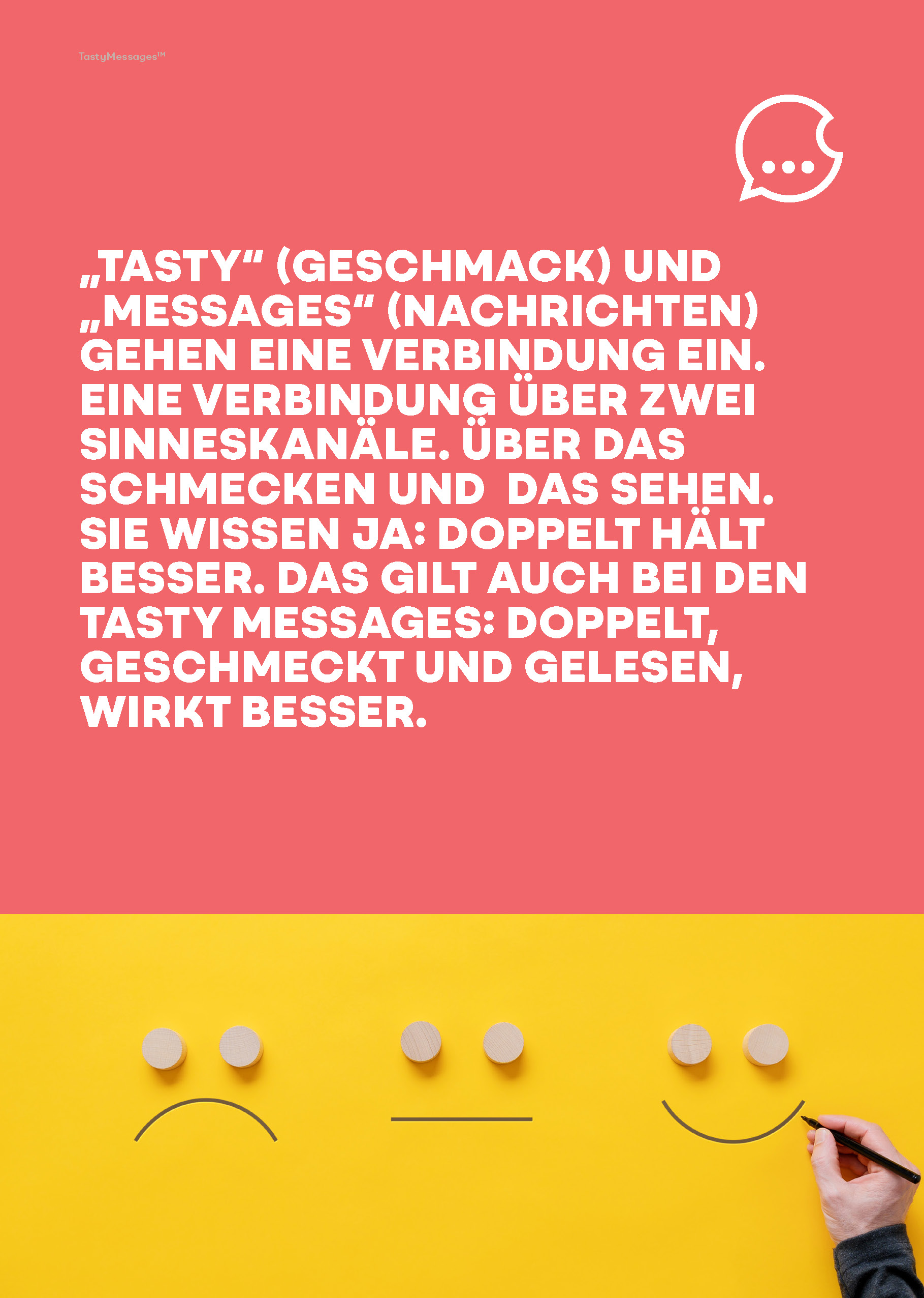 Tasty Messages Wüstenrot A5 Page 7