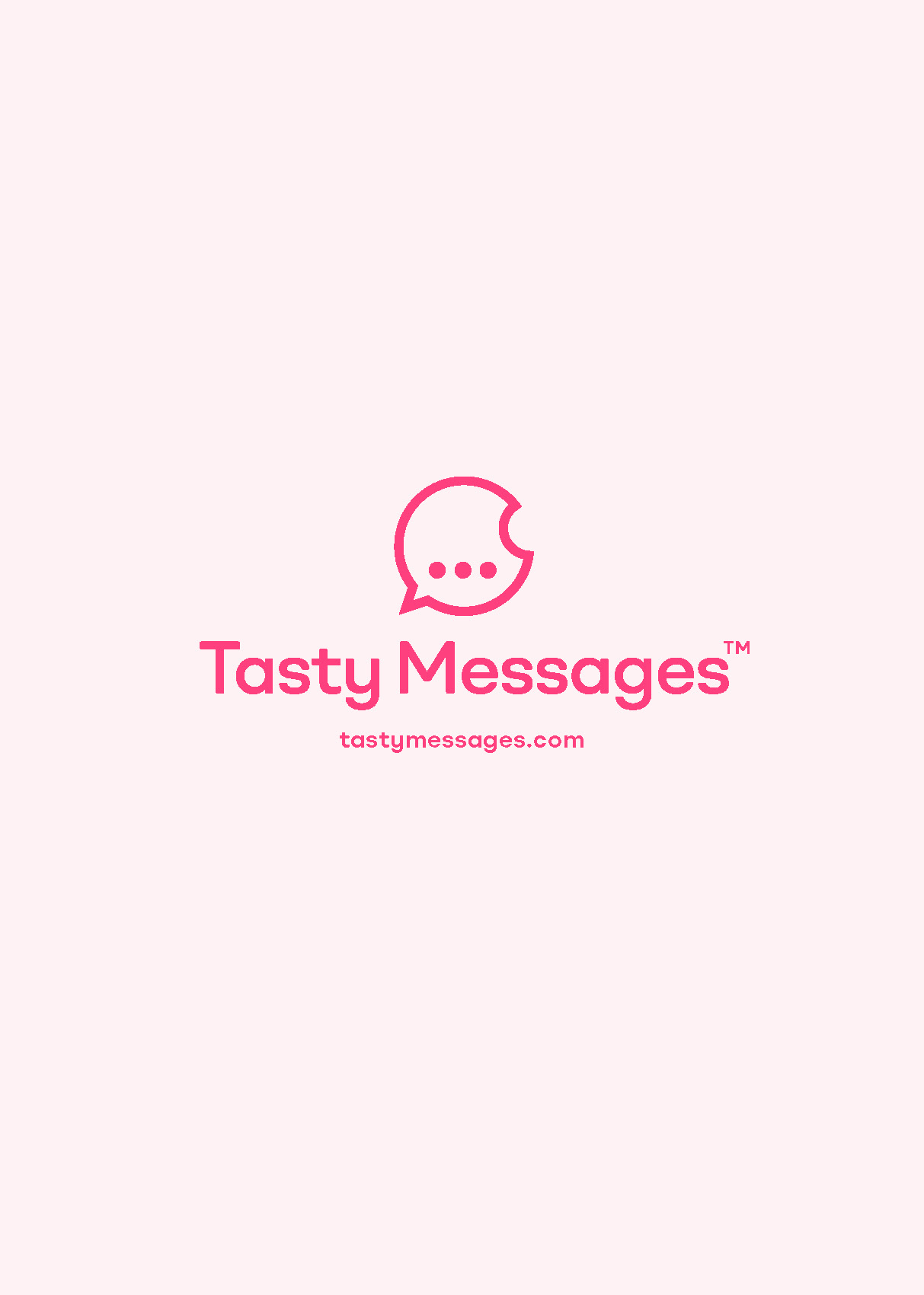 Tasty Messages Wüstenrot A5 Page 8