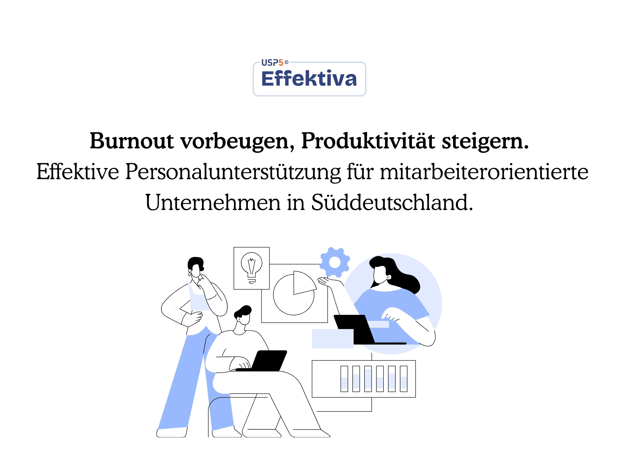 ©USP5 Effektiva Unternehmen Sparring Kimmich Coaching 1